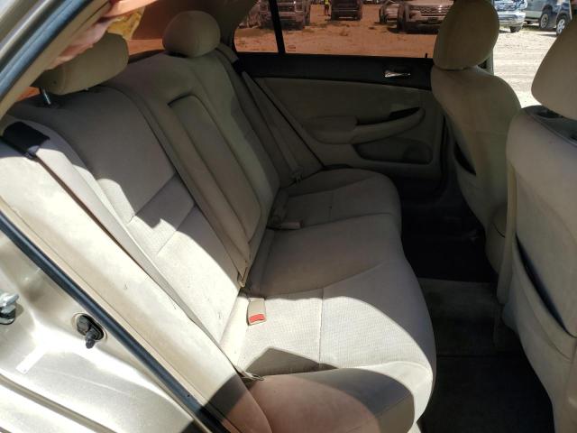 Продаж на аукціоні авто 2005 Honda Accord Lx, vin: 1HGCM56435A013451, номер лоту: 45903724