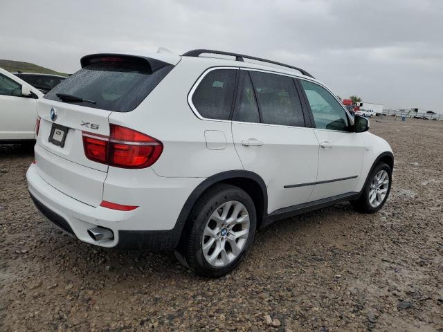 Продажа на аукционе авто 2013 Bmw X5 Xdrive35i, vin: 5UXZV4C56D0B11165, номер лота: 52337104