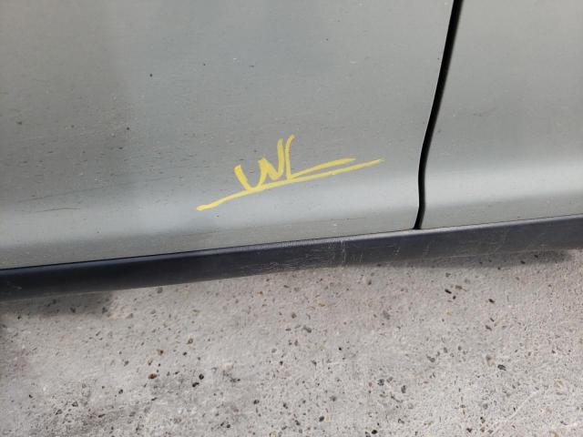51293504 :رقم المزاد ، JTJGA31U640041850 vin ، 2004 Lexus Rx 330 مزاد بيع