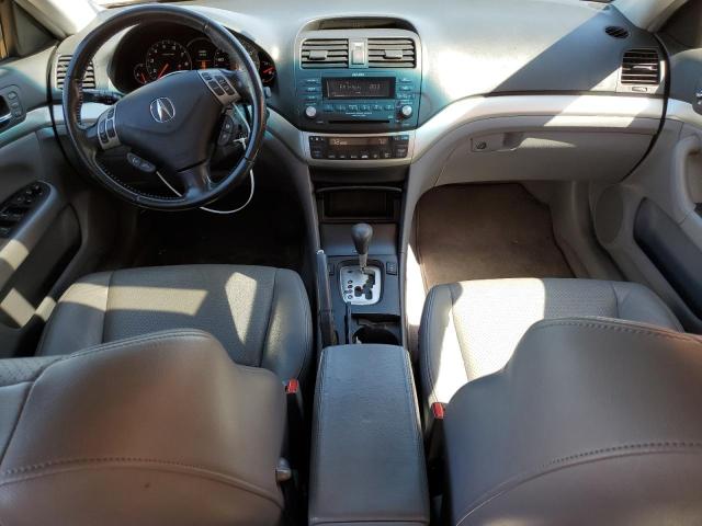 Aukcja sprzedaży 2006 Acura Tsx, vin: JH4CL96876C024209, numer aukcji: 52202524
