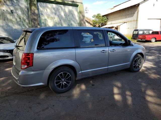 49466624 :رقم المزاد ، 2C4RDGEG4KR536307 vin ، 2019 Dodge Grand Caravan Gt مزاد بيع