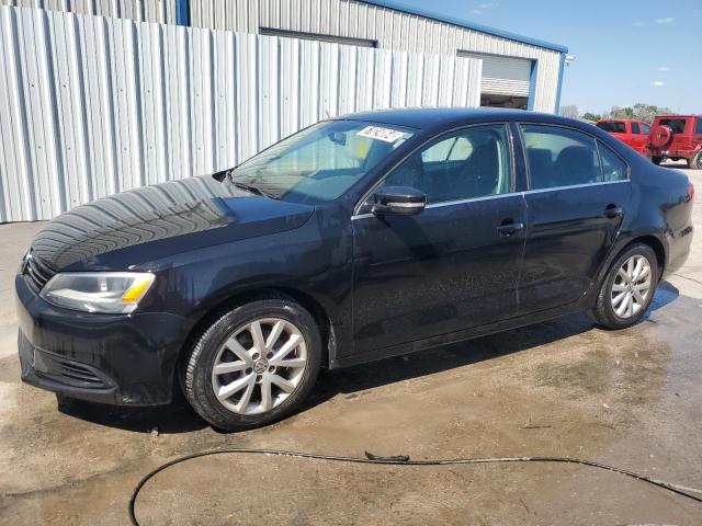 Продажа на аукционе авто 2014 Volkswagen Jetta Se, vin: 3VWD07AJ0EM428752, номер лота: 51024064