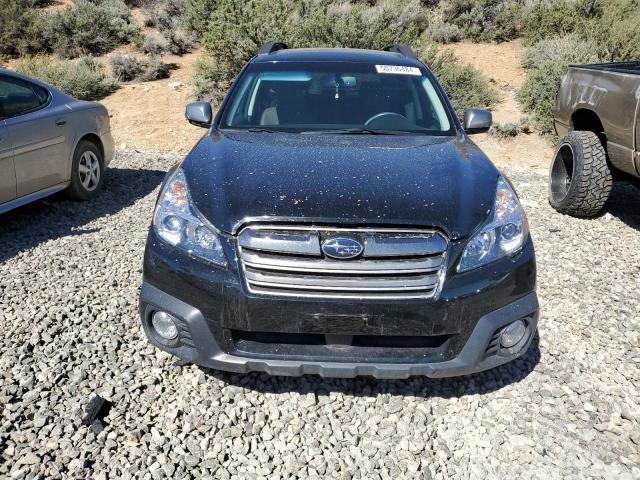 50736484 :رقم المزاد ، 4S4BRBSC2D3274477 vin ، 2013 Subaru Outback 2.5i Limited مزاد بيع
