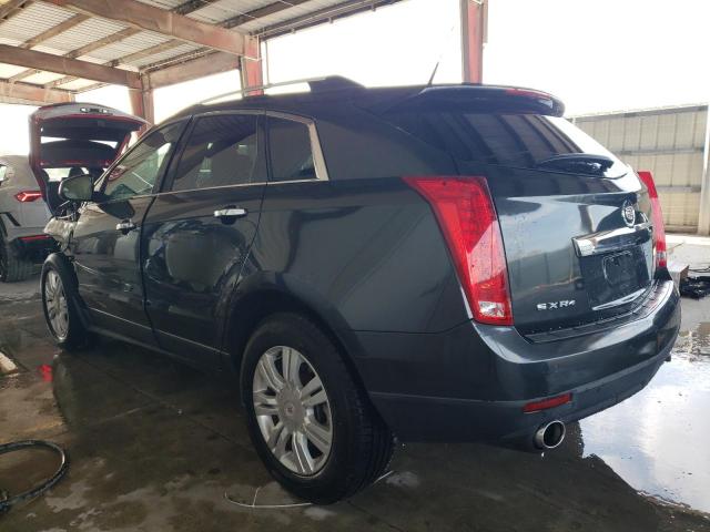 Aukcja sprzedaży 2014 Cadillac Srx Performance Collection, vin: 3GYFNFE36ES584710, numer aukcji: 49492094