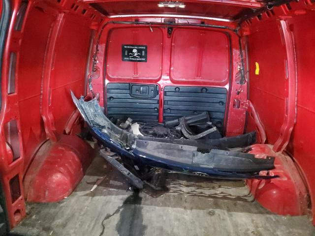 Aukcja sprzedaży 2015 Gmc Savana G2500, vin: 1GTW7FCFXF1279517, numer aukcji: 52743884