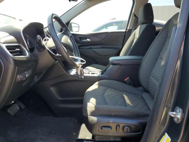 Aukcja sprzedaży 2019 Chevrolet Equinox Lt, vin: 2GNAXUEV1K6186211, numer aukcji: 52268244