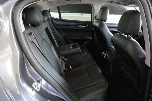 2018 Alfa Romeo Stelvio მანქანა იყიდება აუქციონზე, vin: ZASFAKANXJ7B83288, აუქციონის ნომერი: 52706764