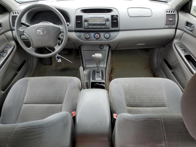 Продажа на аукционе авто 2006 Toyota Camry Le, vin: 4T1BE32K56U125101, номер лота: 51654774