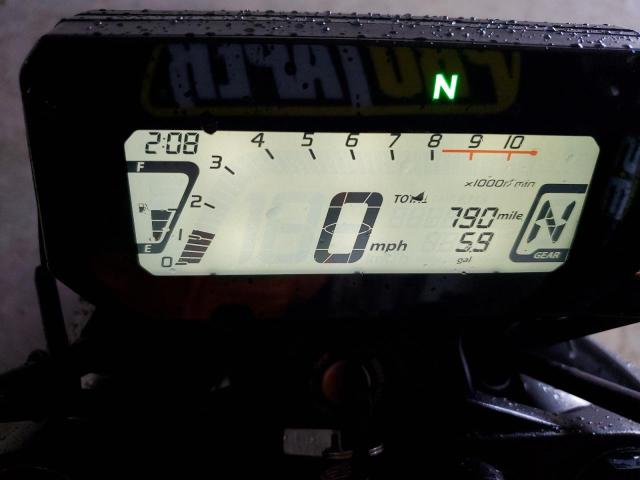 Продажа на аукционе авто 2022 Honda Grom 125, vin: MLHJC9219N5002438, номер лота: 50648304