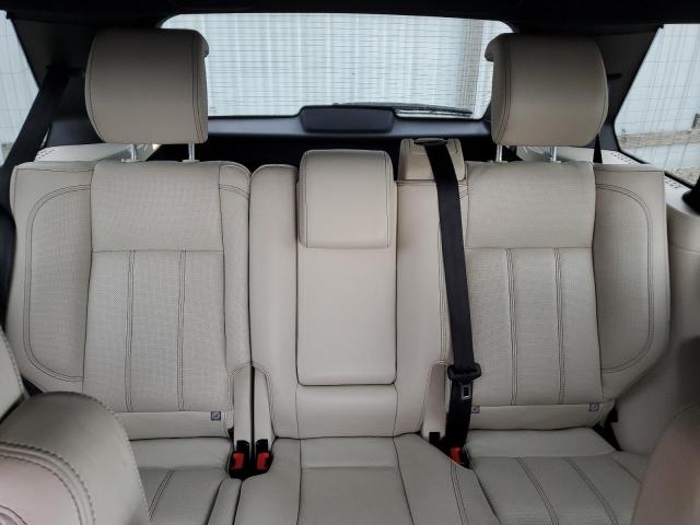 50403564 :رقم المزاد ، SALSK2D4XDA810143 vin ، 2013 Land Rover Range Rover Sport مزاد بيع
