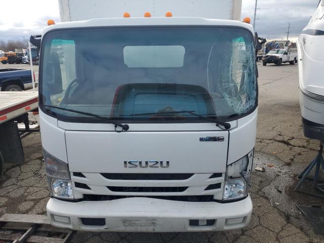Aukcja sprzedaży 2020 Isuzu Npr Hd, vin: 54DC4W1B1LS806549, numer aukcji: 45271224