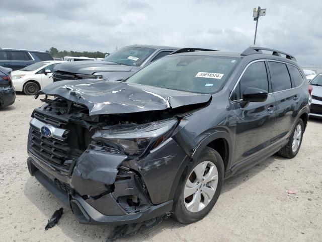 Aukcja sprzedaży 2023 Subaru Ascent, vin: 4S4WMAAD3P3408308, numer aukcji: 50818524