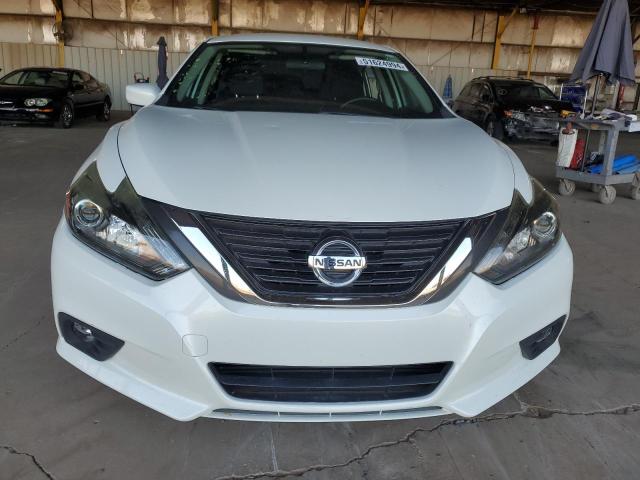 Aukcja sprzedaży 2016 Nissan Altima 2.5, vin: 1N4AL3AP9GN388115, numer aukcji: 51624994