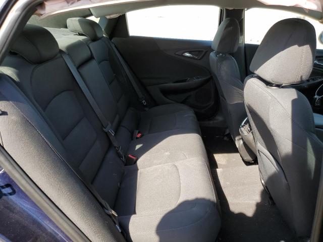 Aukcja sprzedaży 2016 Chevrolet Malibu Lt, vin: 1G1ZE5ST6GF337382, numer aukcji: 50555874