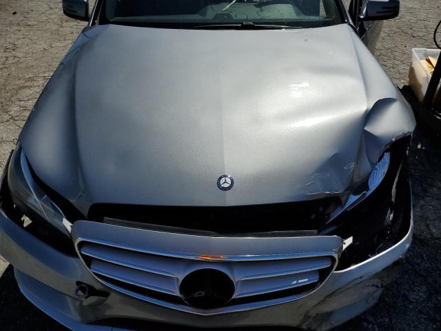 2015 Mercedes-benz E 350 4matic Wagon მანქანა იყიდება აუქციონზე, vin: WDDHH8JB6FB117272, აუქციონის ნომერი: 51202014