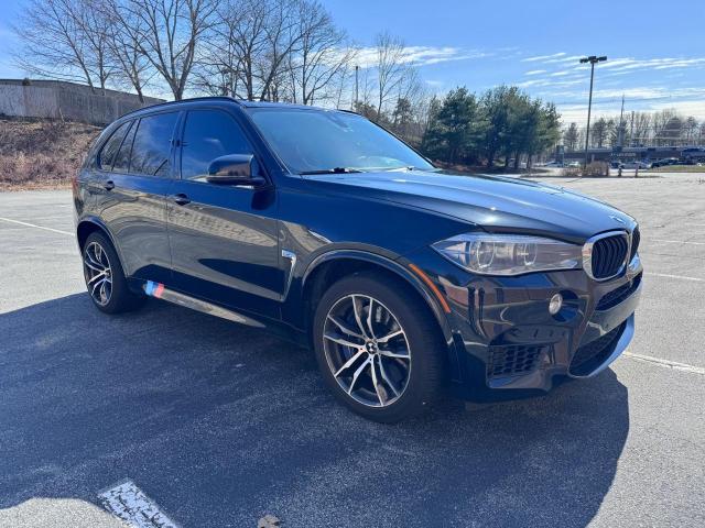 50515194 :رقم المزاد ، 5YMKT6C35H0X20731 vin ، 2017 Bmw X5 M مزاد بيع