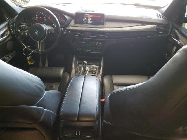 Aukcja sprzedaży 2016 Bmw X5 M, vin: 5YMKT6C50G0R78705, numer aukcji: 51186644