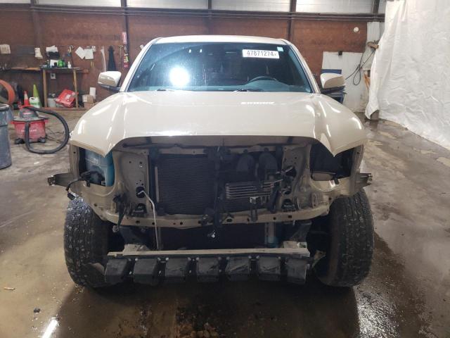 Продаж на аукціоні авто 2020 Toyota Tacoma Double Cab, vin: 3TMCZ5AN0LM338865, номер лоту: 47871274