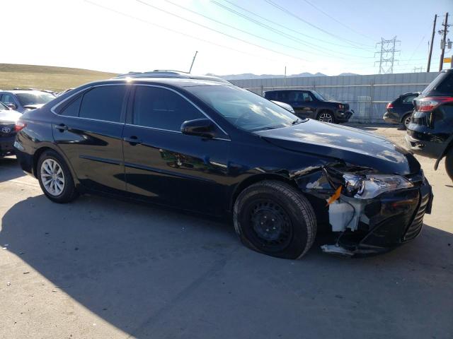 Продаж на аукціоні авто 2015 Toyota Camry Le, vin: 4T4BF1FK2FR447244, номер лоту: 47731534