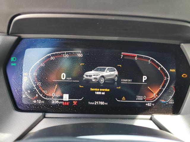 Продаж на аукціоні авто 2023 Bmw 228xi, vin: WBA73AK07P7M37436, номер лоту: 51173244