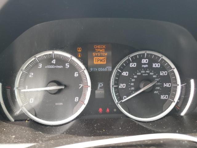 Продажа на аукционе авто 2017 Acura Tlx, vin: 19UUB2F38HA002921, номер лота: 52477134