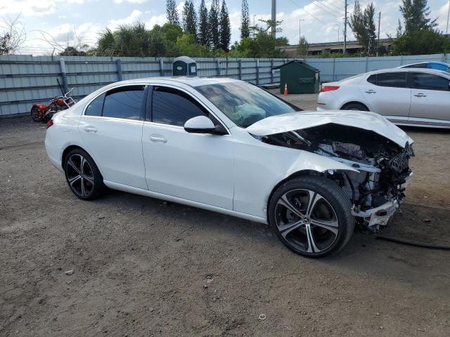 52374804 :رقم المزاد ، WDDGF8AB7EA959480 vin ، 2014 Mercedes-benz C 300 4matic مزاد بيع