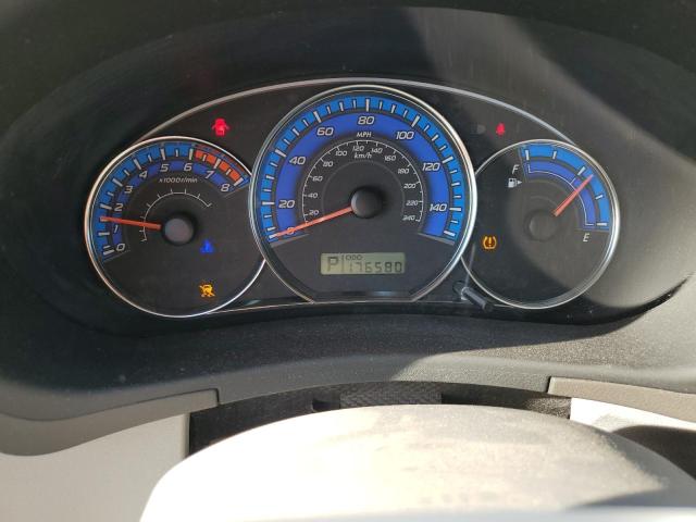 Продаж на аукціоні авто 2009 Subaru Forester 2.5x Limited, vin: JF2SH64649H732327, номер лоту: 51972524