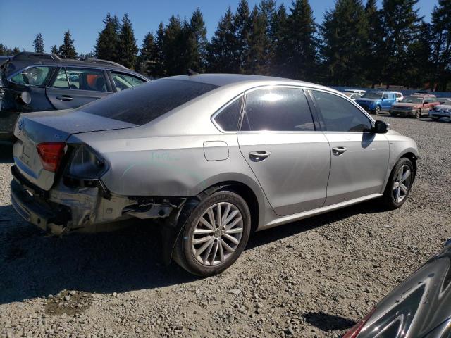 50944814 :رقم المزاد ، 1VWAT7A38EC064836 vin ، 2014 Volkswagen Passat S مزاد بيع