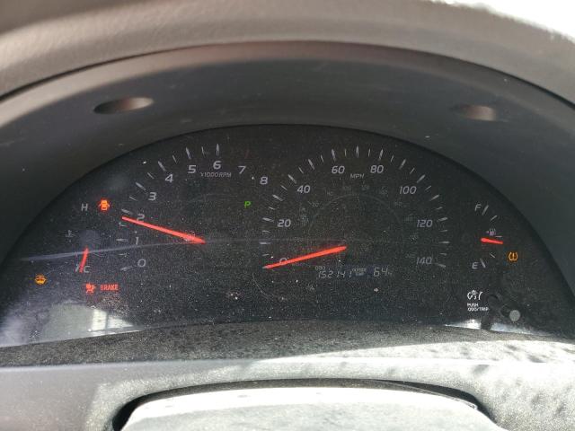 52705064 :رقم المزاد ، 4T1BE46K99U347211 vin ، 2009 Toyota Camry مزاد بيع