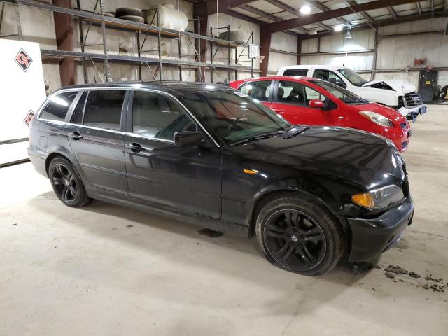 Aukcja sprzedaży 2002 Bmw 325, vin: WBAEP33422PF01354, numer aukcji: 49192194
