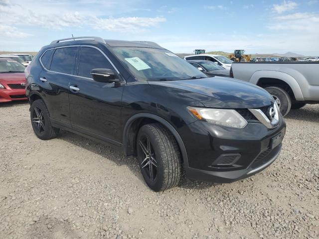 Продаж на аукціоні авто 2015 Nissan Rogue S, vin: KNMAT2MV4FP572881, номер лоту: 51416484