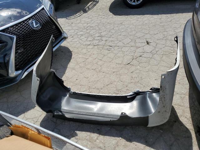 Продаж на аукціоні авто 2017 Nissan Versa S, vin: 3N1CN7AP3HL856218, номер лоту: 50900024