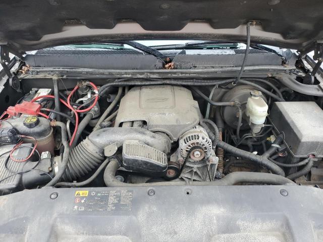 49631104 :رقم المزاد ، 1GTR2VE79DZ279017 vin ، 2013 Gmc Sierra K1500 Sle مزاد بيع