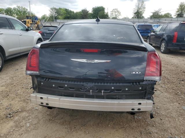 Aukcja sprzedaży 2020 Chrysler 300 S, vin: 2C3CCABG3LH120321, numer aukcji: 52149814