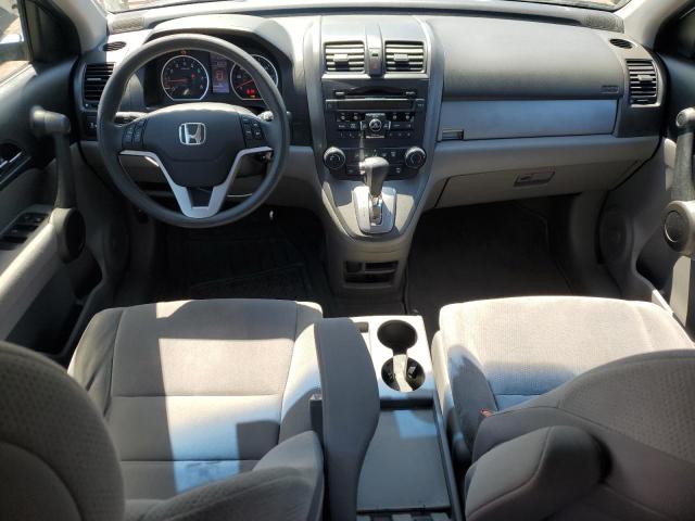 Aukcja sprzedaży 2010 Honda Cr-v Ex, vin: 5J6RE4H5XAL050477, numer aukcji: 52494584
