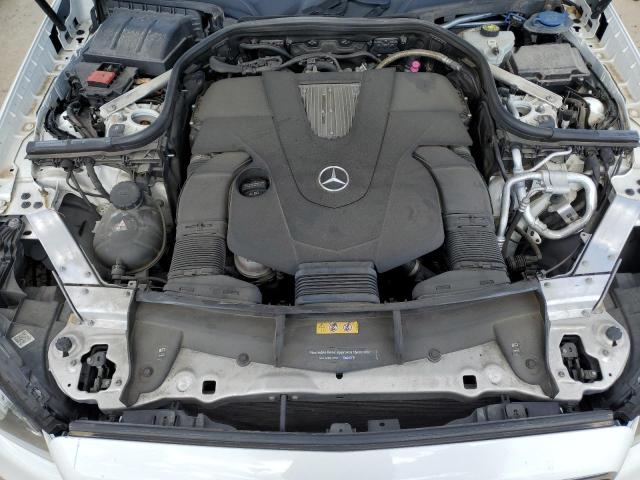 Aukcja sprzedaży 2018 Mercedes-benz E 400 4matic, vin: WDD1J6GB8JF010985, numer aukcji: 45437714