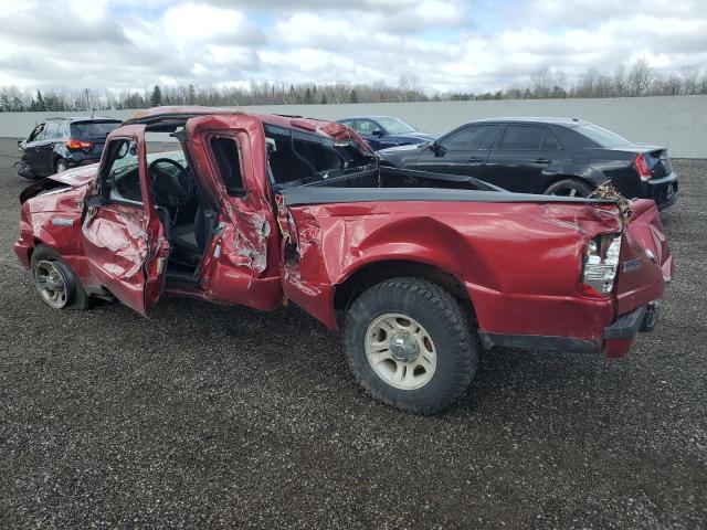 Продажа на аукционе авто 2006 Ford Ranger, vin: 1FTZR44E76PA06176, номер лота: 37200334