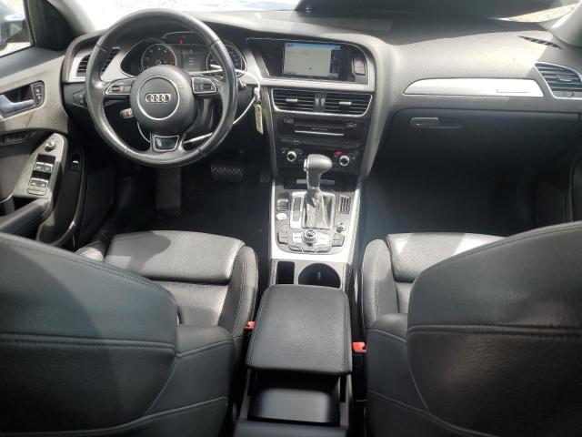 Продаж на аукціоні авто 2013 Audi A4 Premium Plus, vin: WAUFFAFL4DN035193, номер лоту: 49646624