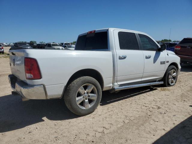 48804584 :رقم المزاد ، 3C6RR6LT9HG712589 vin ، 2017 Ram 1500 Slt مزاد بيع