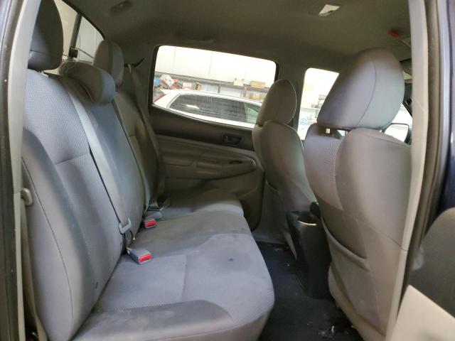 Aukcja sprzedaży 2013 Toyota Tacoma Dou, vin: 5TFMU4FN5DX012920, numer aukcji: 51194444