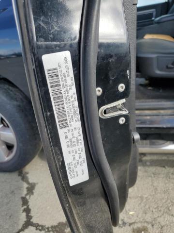 49947694 :رقم المزاد ، 1C6RR6GG4FS578108 vin ، 2015 Ram 1500 Slt مزاد بيع
