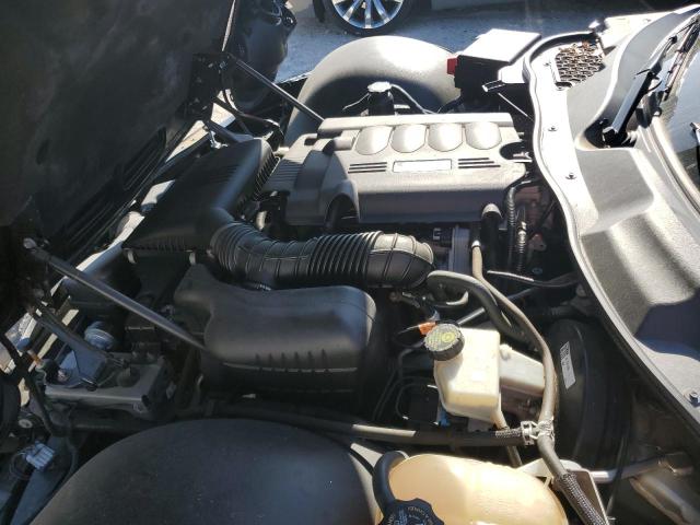 Продаж на аукціоні авто 2006 Pontiac Solstice, vin: 1G2MB33B66Y110589, номер лоту: 51000414