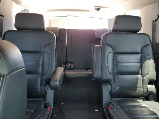 Продаж на аукціоні авто 2019 Gmc Yukon Xl Denali, vin: 1GKS2HKJ0KR404443, номер лоту: 52142944