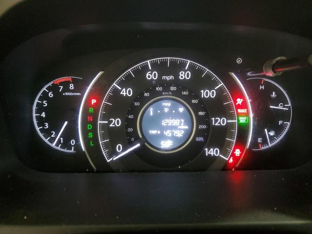 Продаж на аукціоні авто 2015 Honda Cr-v Lx, vin: 3CZRM3H31FG710938, номер лоту: 52839304