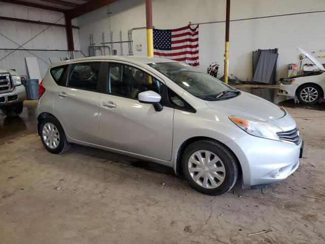 Aukcja sprzedaży 2015 Nissan Versa Note S, vin: 3N1CE2CP4FL429997, numer aukcji: 50465224