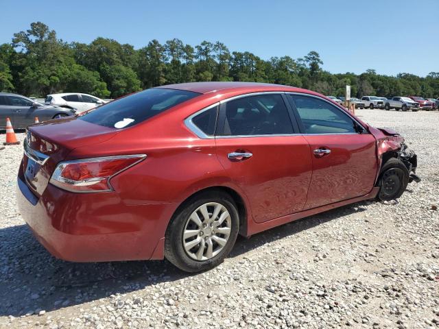 Aukcja sprzedaży 2015 Nissan Altima 2.5, vin: 1N4AL3AP0FN330439, numer aukcji: 51001914