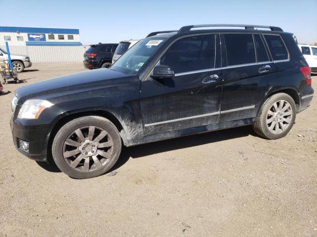 50800884 :رقم المزاد ، WDCGG8HB3CF752074 vin ، 2012 Mercedes-benz Glk 350 4matic مزاد بيع
