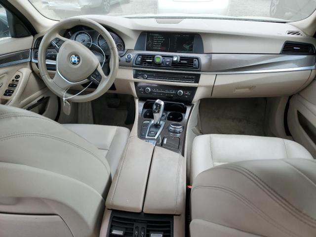 Продаж на аукціоні авто 2014 Bmw 528 I, vin: WBA5A5C50ED504746, номер лоту: 52002744