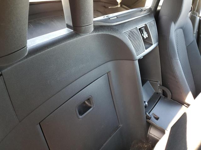 49265014 :رقم المزاد ، JM1NC25FX60115834 vin ، 2006 Mazda Mx-5 Miata مزاد بيع