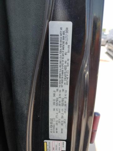 Продажа на аукционе авто 2016 Jeep Wrangler Unlimited Sport, vin: 1C4BJWDG7GL149255, номер лота: 49427254